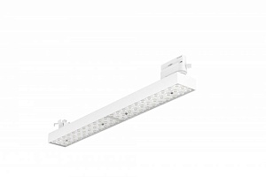 Светильник ТРЕК-Л 24 Вт