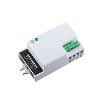 Датчик микроволновый ST701K