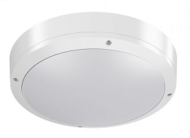 Светильник ТАБ CRI90 18 Вт