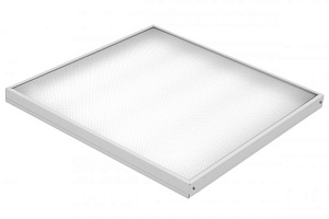 Светильник ОФИС СПО 40 Вт