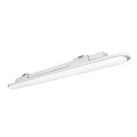 ДСП51-50-005 Leader 840