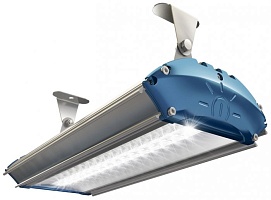  TL-PROM-30-5K (Д) БАП 30