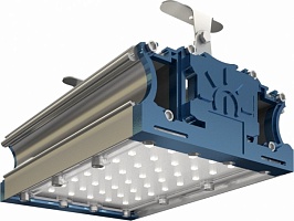 TL-PROM 50 PR Plus LV 5К D