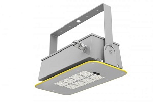 Светильник KEDR 2.0 Ex СБУ БАП 100 Вт