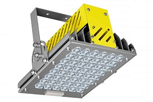 Светильник КЕДР СБУ ЕХ 100 Вт