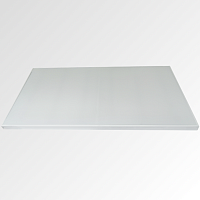 Светильник 1195х595 ГСО-Премьер-150 84Вт 5700К (опал)