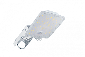 Diora Quadro Street 50/6000 Д 5K конcоль