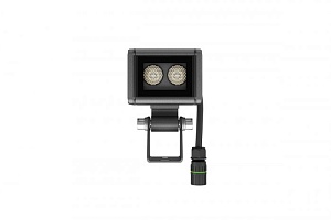 Светильник АРХИТЕКТОР Мини 4,6 Вт
