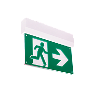 ДПО80-1-133 Faeton DT LED