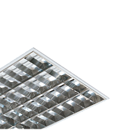 ЛВО07-4х36-041 PRB GR RA