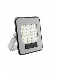 Светильник ТОПОЛЬ Мини