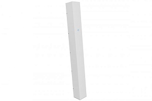 Рециркулятор АНТИВИРУС 1x30