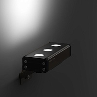 Светильник Gradus-1×7