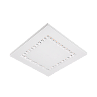 ДПО38-25-001 Quadro 840