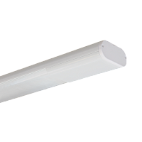 ЛСО46-58-002 Modul БАП