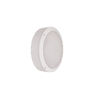 ДБО85-24-231 Tablette MW 840