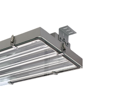 ЛСП68-2х80-011 Fregat Sport HF