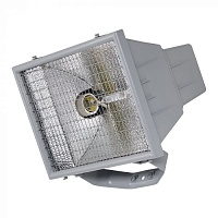 БО04-400-003/RAL7040/кронштейн-лира