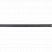 Diora Box 65/6500 opal 4K Black tros Т-1500