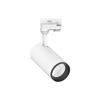 ДДО28-40-001 Tango 840