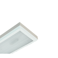 ЛПО04-2х36-041 PRS RA