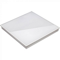 GALAD Кайро 600 LED-40/П/КЛ/3500