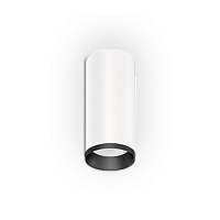 ДПО28-20-402 Tango 840