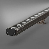 Светильник Lumen 12