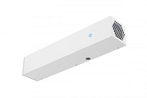 Рециркулятор АНТИВИРУС 1x15