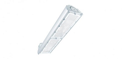 Diora Angar TR90 120/19000 Д прозрачный 2,7К