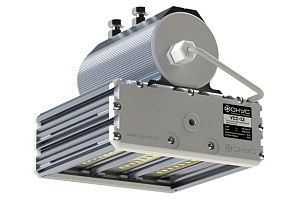 Светодиодный светильник УСС 12 НВ