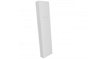 Рециркулятор АНТИВИРУС ПРОМ 3x30