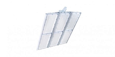 Diora Unit3 PRO 530/83000 К30 5К лира