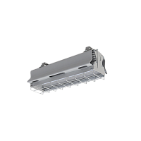 ДСП47-80-821 Arsenal Sport RD 940