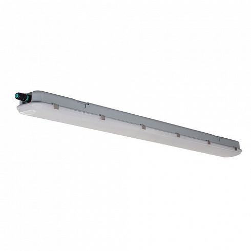 GALAD Арклайн Стандарт LED-36 (3500/740/OP/PS/0/GEN1)