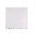 Светильник Diora Office UltraSlim 56/6000 opal 6K
