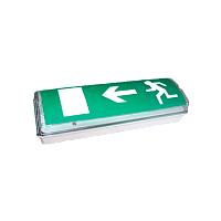 ДБО83-3-113 Gelios PT LED