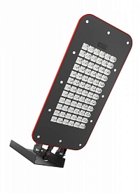 Светильник РИГЕЛЬ 150 Вт РЖД