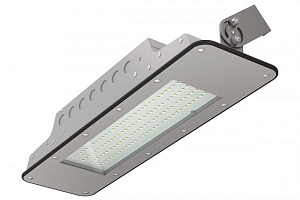 Светильник ОПТИМА TG СБУ 36 Вт