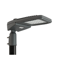 ДКУ64-90-321 Premier RD 750