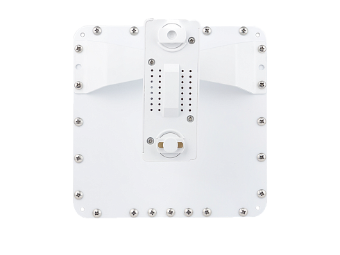 Diora Quadro Track 30/4300 Г80 6K White