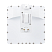 Diora Quadro Track 30/4300 Г80 6K White