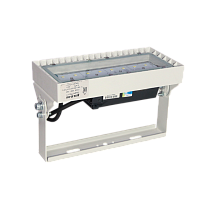 ДО19-35-301 Quant 750