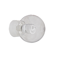 НБО64-60-111 Shar