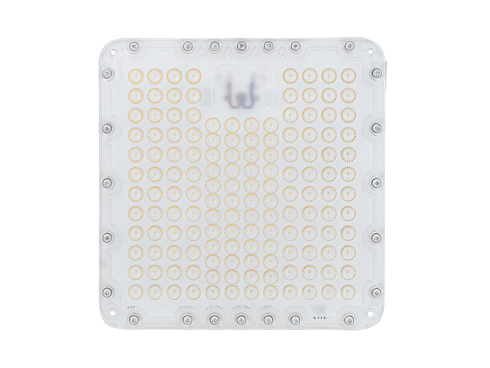 Diora Quadro Track 30/4300 Г80 6K White