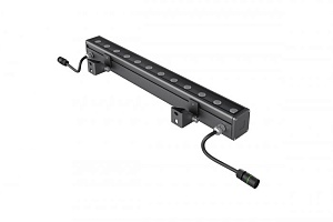 Светильник АРХИТЕКТОР 2.0 14 Вт