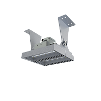 ДСП36-35-002 Titan Ех 750