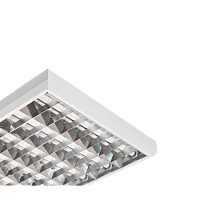 ЛПО10-4х28-041 Rastr RA БАП