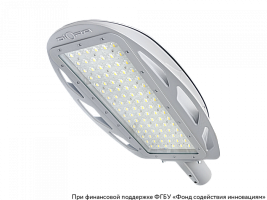 Diora Skat Glass 300/41000 ШБ2 5K консоль