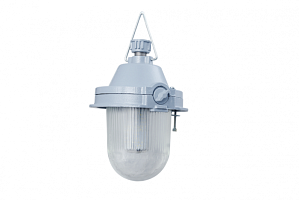 Diora NSP 7/600 4.5K